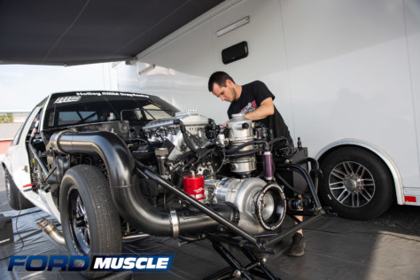 coyote-stock-highlights-2021-nmra-ford-performance-nationals-2021-06-13_13-15-47_133006