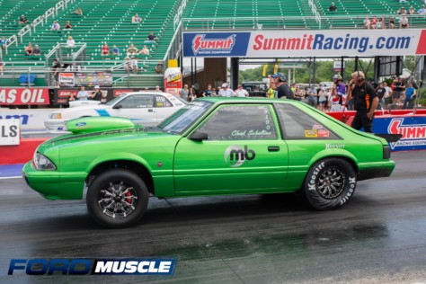 coyote-stock-highlights-2021-nmra-ford-performance-nationals-2021-06-13_13-15-50_885733