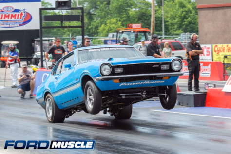 coyote-stock-highlights-2021-nmra-ford-performance-nationals-2021-06-13_13-15-59_218351