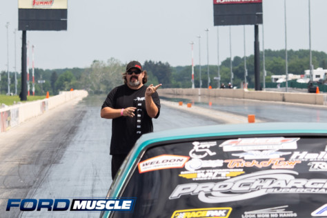 coyote-stock-highlights-2021-nmra-ford-performance-nationals-2021-06-13_13-16-02_928365