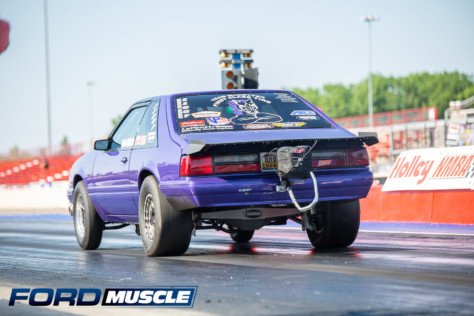 coyote-stock-highlights-2021-nmra-ford-performance-nationals-2021-06-13_13-16-06_950506