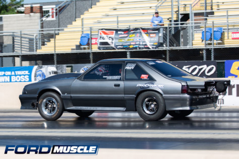 coyote-stock-highlights-2021-nmra-ford-performance-nationals-2021-06-13_13-16-15_288132