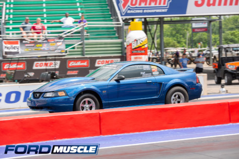 coyote-stock-highlights-2021-nmra-ford-performance-nationals-2021-06-13_13-16-25_036628