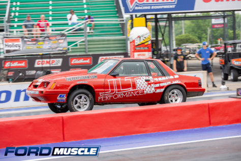coyote-stock-highlights-2021-nmra-ford-performance-nationals-2021-06-13_13-16-28_970712