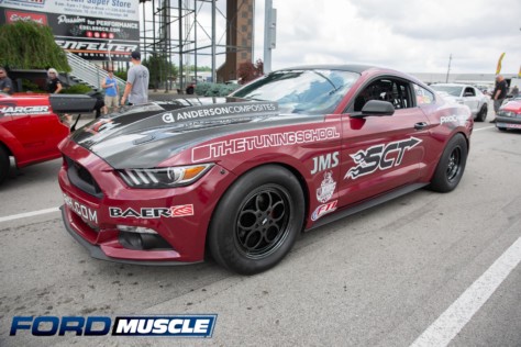 coyote-stock-highlights-2021-nmra-ford-performance-nationals-2021-06-13_13-16-36_890270