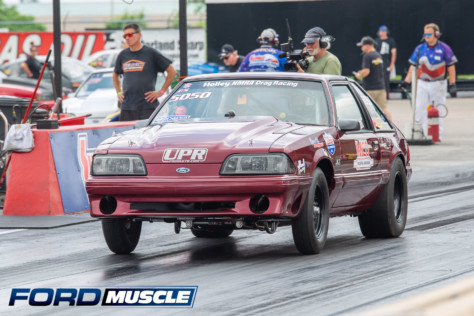 coyote-stock-highlights-2021-nmra-ford-performance-nationals-2021-06-13_13-16-40_883453