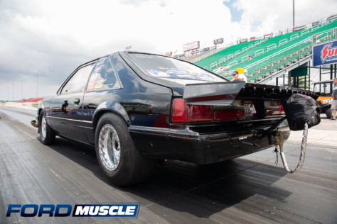 coyote-stock-highlights-2021-nmra-ford-performance-nationals-2021-06-13_13-16-44_900150