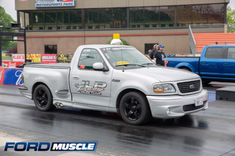 coyote-stock-highlights-2021-nmra-ford-performance-nationals-2021-06-13_13-16-49_342597
