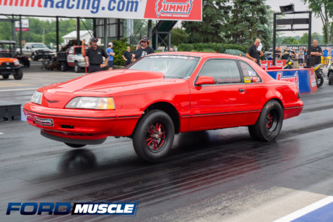 coyote-stock-highlights-2021-nmra-ford-performance-nationals-2021-06-13_13-16-55_490619