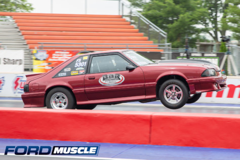 coyote-stock-highlights-2021-nmra-ford-performance-nationals-2021-06-13_13-17-05_162240