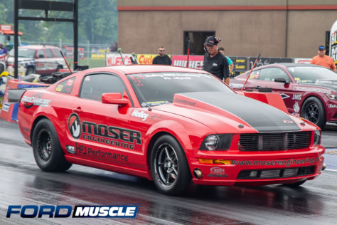 coyote-stock-highlights-2021-nmra-ford-performance-nationals-2021-06-13_13-17-09_652712