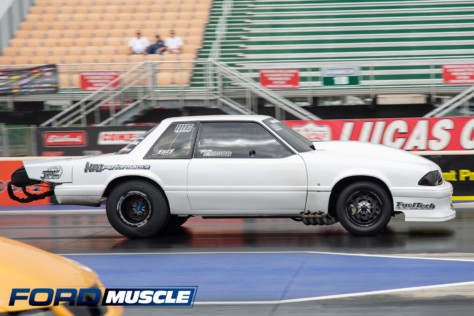 coyote-stock-highlights-2021-nmra-ford-performance-nationals-2021-06-13_13-17-13_997066