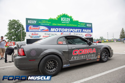 coyote-stock-highlights-2021-nmra-ford-performance-nationals-2021-06-13_13-17-17_963812