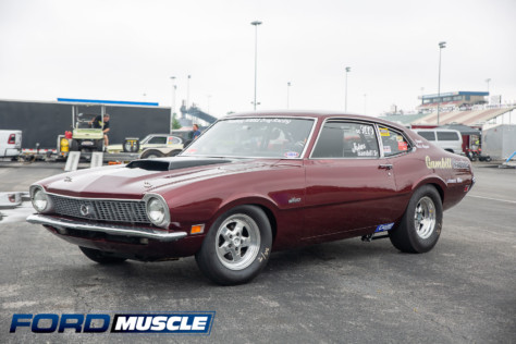 coyote-stock-highlights-2021-nmra-ford-performance-nationals-2021-06-13_13-17-22_221815