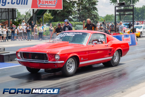 coyote-stock-highlights-2021-nmra-ford-performance-nationals-2021-06-13_13-17-30_023138