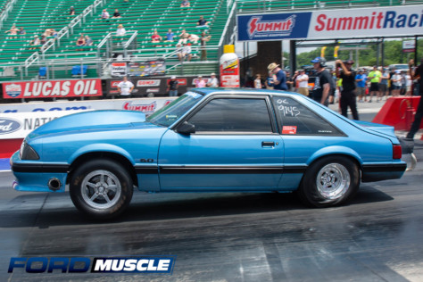 coyote-stock-highlights-2021-nmra-ford-performance-nationals-2021-06-13_13-17-34_203487