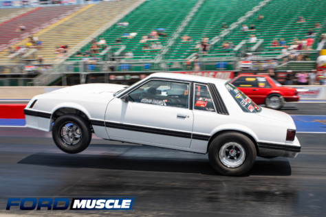 coyote-stock-highlights-2021-nmra-ford-performance-nationals-2021-06-13_13-17-37_883326
