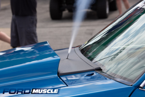 coyote-stock-highlights-2021-nmra-ford-performance-nationals-2021-06-13_13-17-49_902216