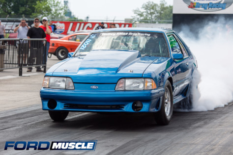 coyote-stock-highlights-2021-nmra-ford-performance-nationals-2021-06-13_13-17-53_799296