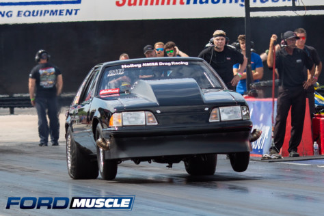 coyote-stock-highlights-2021-nmra-ford-performance-nationals-2021-06-13_13-18-07_191227