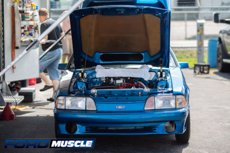 coyote-stock-highlights-2021-nmra-ford-performance-nationals-2021-06-13_13-18-10_957757