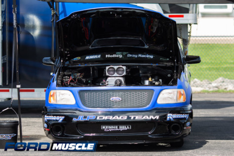 coyote-stock-highlights-2021-nmra-ford-performance-nationals-2021-06-13_13-18-14_999760
