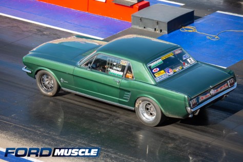 coyote-stock-highlights-2021-nmra-ford-performance-nationals-2021-06-13_13-18-22_978857