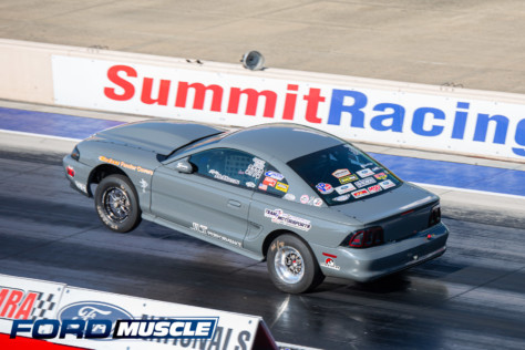 coyote-stock-highlights-2021-nmra-ford-performance-nationals-2021-06-13_13-18-27_012683