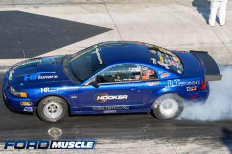 coyote-stock-highlights-2021-nmra-ford-performance-nationals-2021-06-13_13-18-31_007838