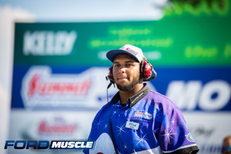 coyote-stock-highlights-2021-nmra-ford-performance-nationals-2021-06-13_13-18-34_995196