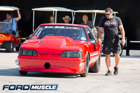 coyote-stock-highlights-2021-nmra-ford-performance-nationals-2021-06-13_13-18-43_400045