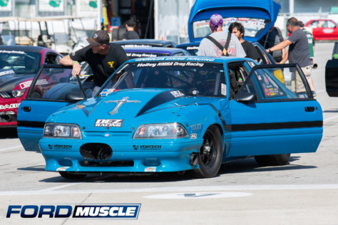 coyote-stock-highlights-2021-nmra-ford-performance-nationals-2021-06-13_13-18-51_894211