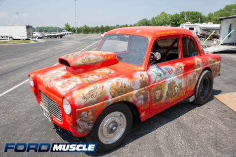 coyote-stock-highlights-2021-nmra-ford-performance-nationals-2021-06-13_13-18-56_204315