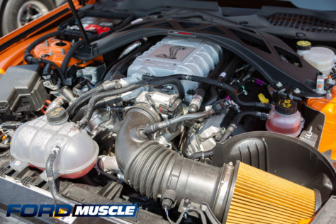 coyote-stock-highlights-2021-nmra-ford-performance-nationals-2021-06-13_13-18-59_969818