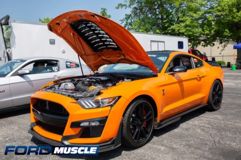 coyote-stock-highlights-2021-nmra-ford-performance-nationals-2021-06-13_13-19-04_182141