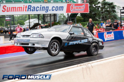 coyote-stock-highlights-2021-nmra-ford-performance-nationals-2021-06-13_13-19-07_920129