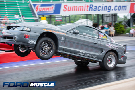 coyote-stock-highlights-2021-nmra-ford-performance-nationals-2021-06-13_13-19-12_074378