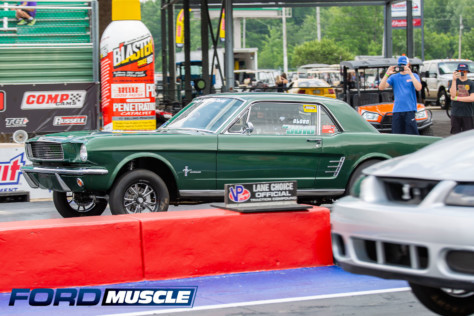 coyote-stock-highlights-2021-nmra-ford-performance-nationals-2021-06-13_13-19-16_081831