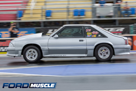 coyote-stock-highlights-2021-nmra-ford-performance-nationals-2021-06-13_13-19-19_969515