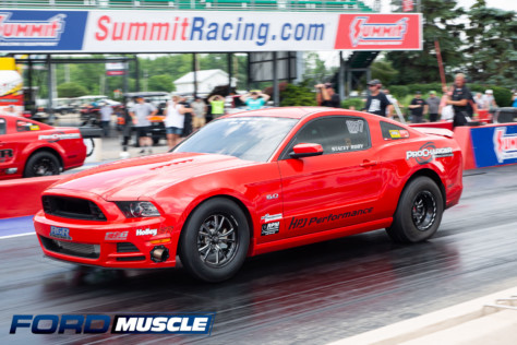 coyote-stock-highlights-2021-nmra-ford-performance-nationals-2021-06-13_13-19-28_249592