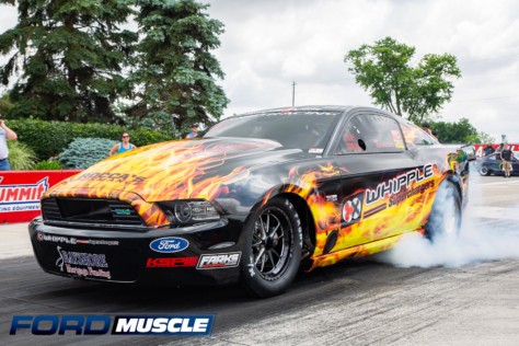 coyote-stock-highlights-2021-nmra-ford-performance-nationals-2021-06-13_13-19-31_831994