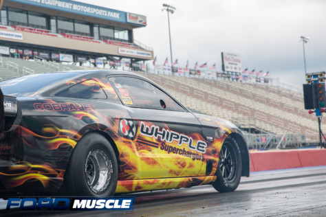 coyote-stock-highlights-2021-nmra-ford-performance-nationals-2021-06-13_13-19-36_090014