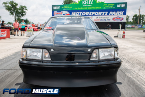 coyote-stock-highlights-2021-nmra-ford-performance-nationals-2021-06-13_13-19-40_073248