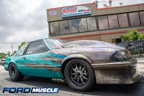 coyote-stock-highlights-2021-nmra-ford-performance-nationals-2021-06-13_13-19-45_292435