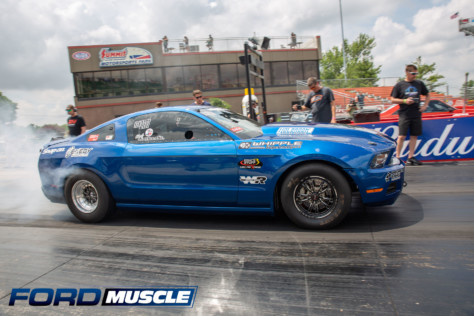 coyote-stock-highlights-2021-nmra-ford-performance-nationals-2021-06-13_13-19-50_280682