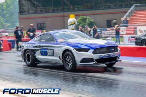 coyote-stock-highlights-2021-nmra-ford-performance-nationals-2021-06-13_13-19-55_300906