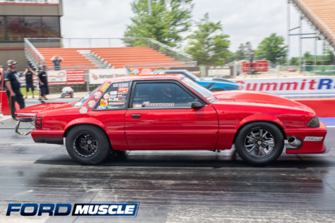 coyote-stock-highlights-2021-nmra-ford-performance-nationals-2021-06-13_13-20-00_219464