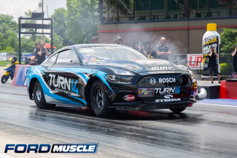 coyote-stock-highlights-2021-nmra-ford-performance-nationals-2021-06-13_13-20-05_270389