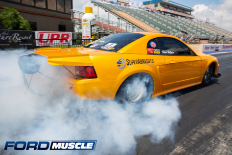 coyote-stock-highlights-2021-nmra-ford-performance-nationals-2021-06-13_13-20-08_837717