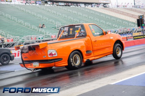 coyote-stock-highlights-2021-nmra-ford-performance-nationals-2021-06-13_13-20-13_054697